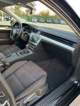 VW Passat 2.0TDI* 150hp* DSG-6* * Distronic*  | Mobile.bg    10