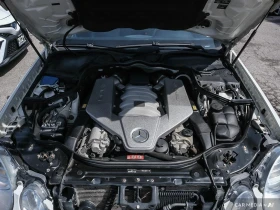 Mercedes-Benz E 63 AMG *  *    *   *  | Mobile.bg    16