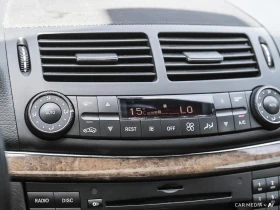 Mercedes-Benz E 63 AMG *  *    *   *  | Mobile.bg    10