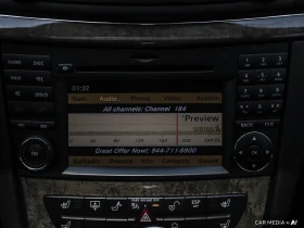 Mercedes-Benz E 63 AMG *  *    *   *  | Mobile.bg    11