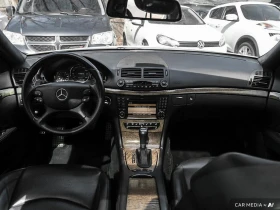 Mercedes-Benz E 63 AMG *  *    *   *  | Mobile.bg    6
