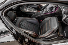 Mercedes-Benz CLS 53 AMG - 43 AMG | Mobile.bg    6