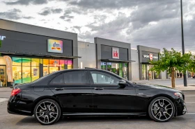 Mercedes-Benz CLS 53 AMG - 43 AMG | Mobile.bg    3