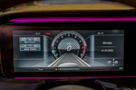 Mercedes-Benz CLS 53 AMG - 43 AMG | Mobile.bg    12