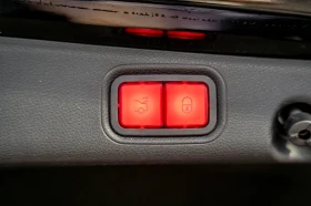 Mercedes-Benz CLS 53 AMG - 43 AMG | Mobile.bg    10