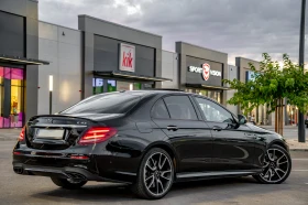 Mercedes-Benz CLS 53 AMG - 43 AMG | Mobile.bg    4