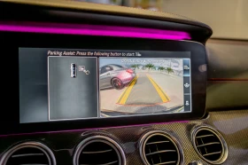 Mercedes-Benz CLS 53 AMG - 43 AMG | Mobile.bg    13