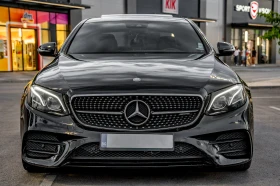 Mercedes-Benz CLS 53 AMG - 43 AMG | Mobile.bg    2