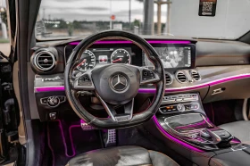 Mercedes-Benz CLS 53 AMG - 43 AMG | Mobile.bg    9