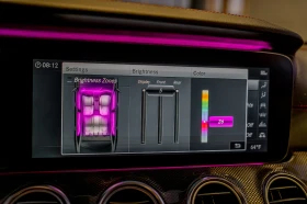 Mercedes-Benz CLS 53 AMG - 43 AMG | Mobile.bg    15