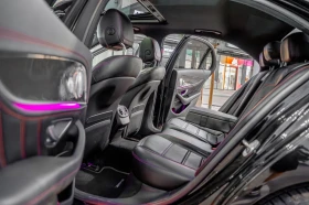 Mercedes-Benz CLS 53 AMG - 43 AMG | Mobile.bg    7