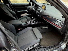 BMW 116 M-PACK - 14200 лв. / 7260.34 € - 17198560 8