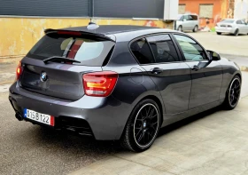 BMW 116 M-PACK - 14200 лв. / 7260.34 € - 17198560 4