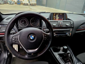 BMW 116 M-PACK - 14200 лв. / 7260.34 € - 17198560 10