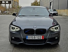 BMW 116 M-PACK - 14200 лв. / 7260.34 € - 17198560 2