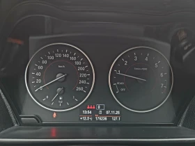 BMW 116 M-PACK - 14200 лв. / 7260.34 € - 17198560 11