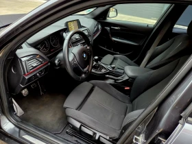 BMW 116 M-PACK - 14200 лв. / 7260.34 € - 17198560 7
