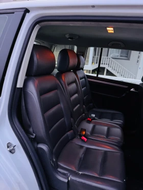 VW Touran | Mobile.bg    10