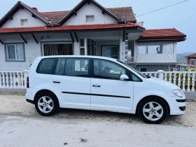VW Touran | Mobile.bg    3