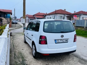 VW Touran | Mobile.bg    6