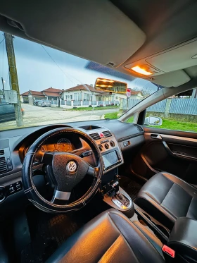 VW Touran | Mobile.bg    14