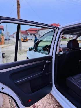 VW Touran | Mobile.bg    11