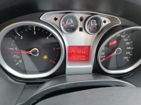 Ford C-max 1.6 TDCI (2010), снимка 8