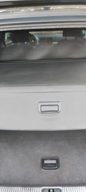 Audi A4 2.0 tdi dsg, снимка 4