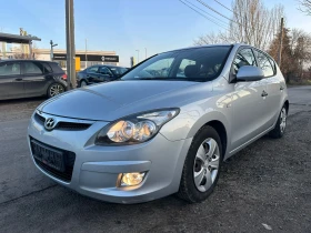 Hyundai I30 1, 400 GPL EURO5 - 5999 лв. / 3067.24 € - 76373347 3