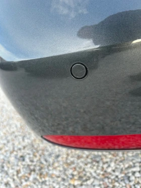 VW Touran, снимка 16