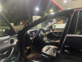 Mercedes-Benz E 220 AMG Optik NEU T?V 2027 - 21900 € / 42832.68 лв. - 39071450 11