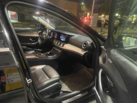Mercedes-Benz E 220 AMG Optik NEU T?V 2027 - 21900 € / 42832.68 лв. - 39071450 9