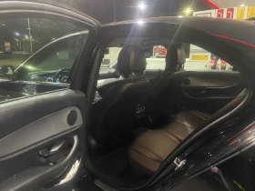 Mercedes-Benz E 220 AMG Optik NEU T?V 2027 - 21900 € / 42832.68 лв. - 39071450 12