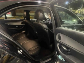 Mercedes-Benz E 220 AMG Optik NEU T?V 2027 - 21900 € / 42832.68 лв. - 39071450 13