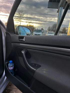 VW Golf 5 - 2300 € / 4498.41 лв. - 17585646 9