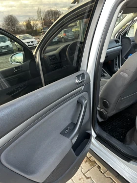 VW Golf 5 - 2300 € / 4498.41 лв. - 17585646 7