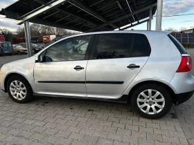 VW Golf 5 - 2300 € / 4498.41 лв. - 17585646 2