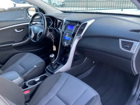 Hyundai I30 1.6 GDI 64000 Швейцария - 9075 € / 17749.16 лв. - 20725174 15