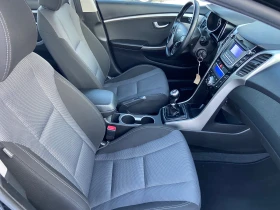 Hyundai I30 1.6 GDI 64000 Швейцария - 9075 € / 17749.16 лв. - 20725174 16