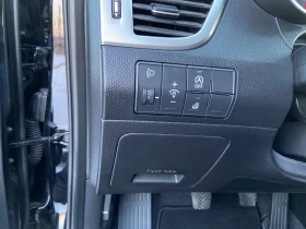 Hyundai I30 1.6 GDI 64000 Швейцария - 9075 € / 17749.16 лв. - 20725174 11