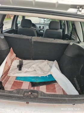 VW Polo - 1000 € / 1955.83 лв. - 56850841 5