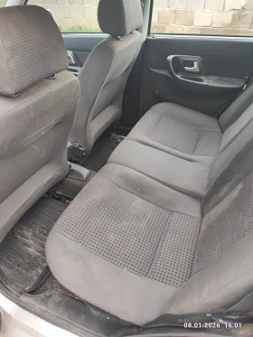 VW Polo - 1000 € / 1955.83 лв. - 56850841 4