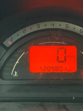 Citroen C3 - 900 € / 1760.25 лв. - 50343561 13