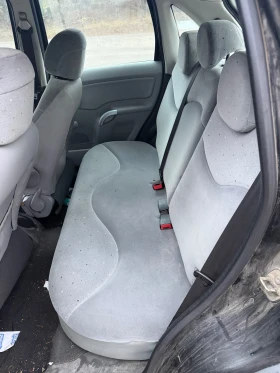 Citroen C3 - 900 € / 1760.25 лв. - 50343561 11