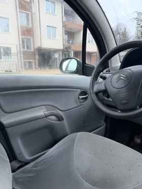 Citroen C3 - 900 € / 1760.25 лв. - 50343561 9
