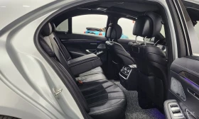 Mercedes-Benz S 350, снимка 12