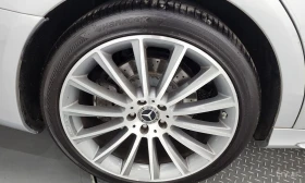 Mercedes-Benz S 350, снимка 5