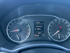 Skoda Octavia 1.6 TDi 4x4 Швейцария - 5499 € / 10755.11 лв. - 70861317 12