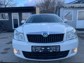 Skoda Octavia 1.6 TDi 4x4 Швейцария - 5499 € / 10755.11 лв. - 70861317 8
