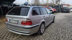 BMW 320 - 1300 € / 2542.58 лв. - 96077273 4